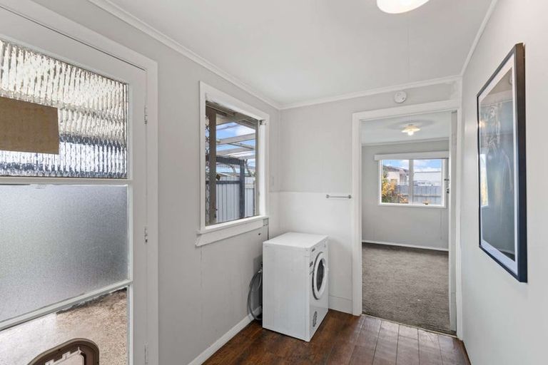 Photo of property in 1 Weld Street, Feilding, 4702