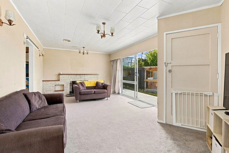 Photo of property in 3 Beatty Avenue, Te Puke, 3119