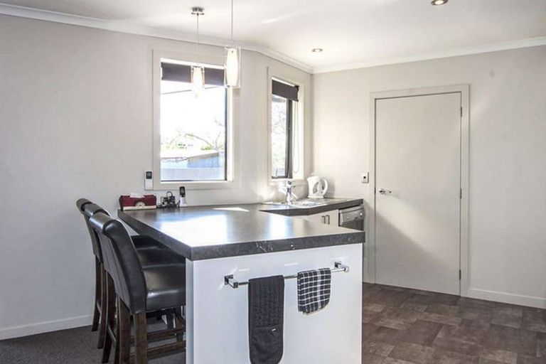 Photo of property in 31 Willis Street, Grasmere, Invercargill, 9810