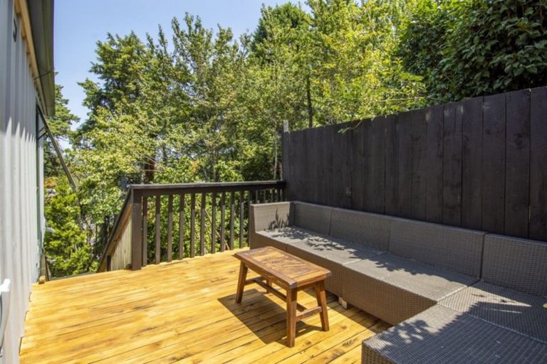 Photo of property in 45 Collingwood Street, Judea, Tauranga, 3110