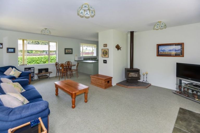 Photo of property in 23 Tramway Road, Springfield, 7681