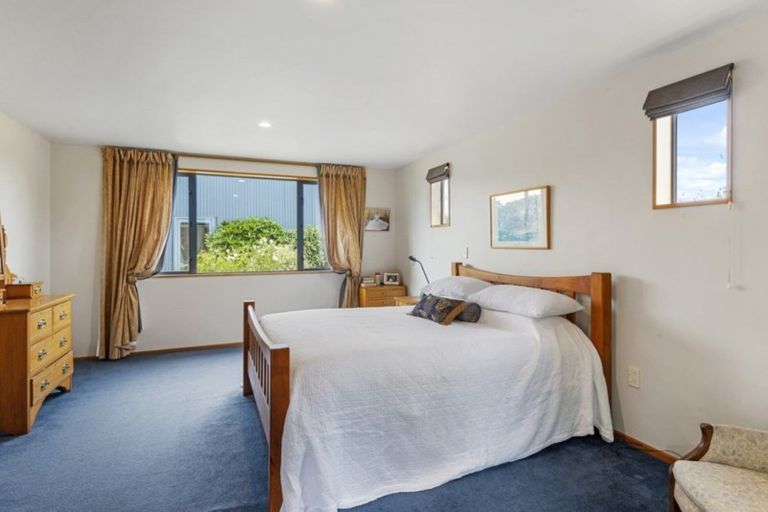 Photo of property in 1207 Leeston Dunsandel Road, Leeston, 7682