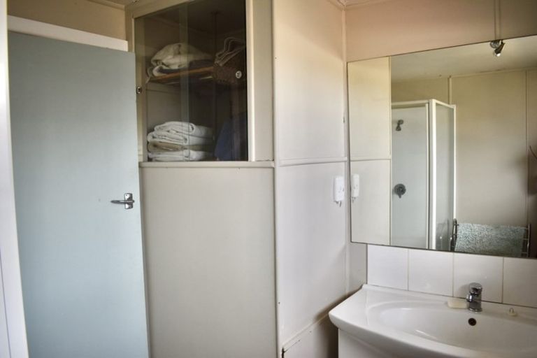 Photo of property in 39 Gawler Street, Te Horo Beach, Otaki, 5581