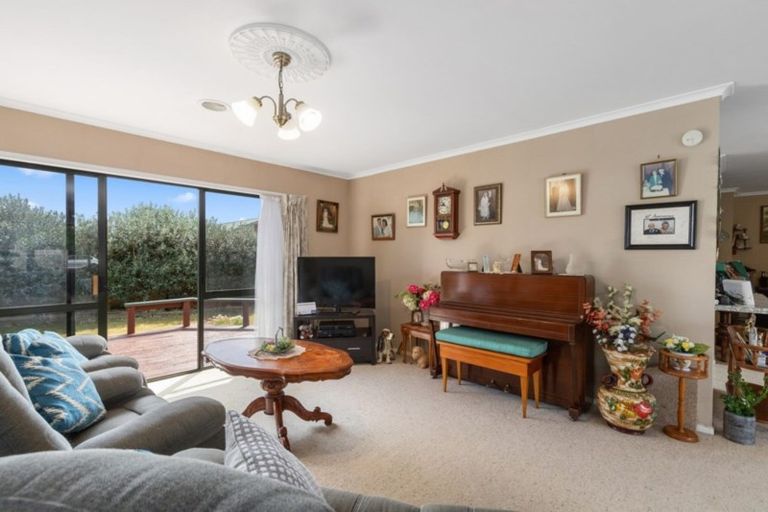 Photo of property in 26 Deanna Avenue, Morrinsville, 3300