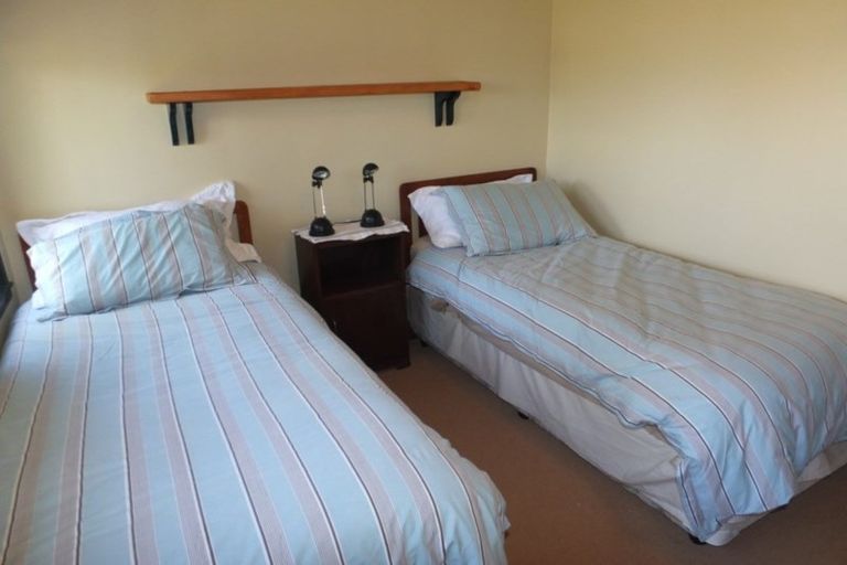 Photo of property in 22 Dewe Terrace, Foxton Beach, Foxton, 4815