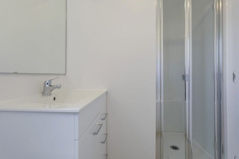 Photo of property in 4/197 Spa Road, Taupo, 3330