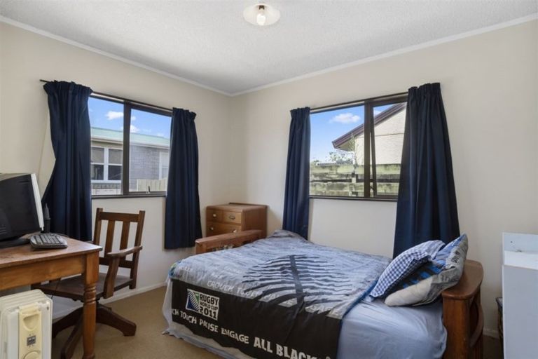 Photo of property in 1/44 Paterson Street, Mount Maunganui, 3116