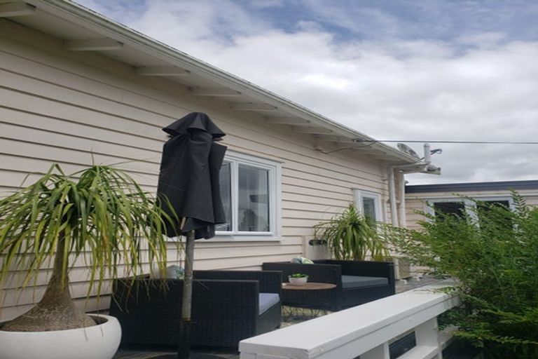 Photo of property in 139 Andrews Road, Onewhero, Tuakau, 2697