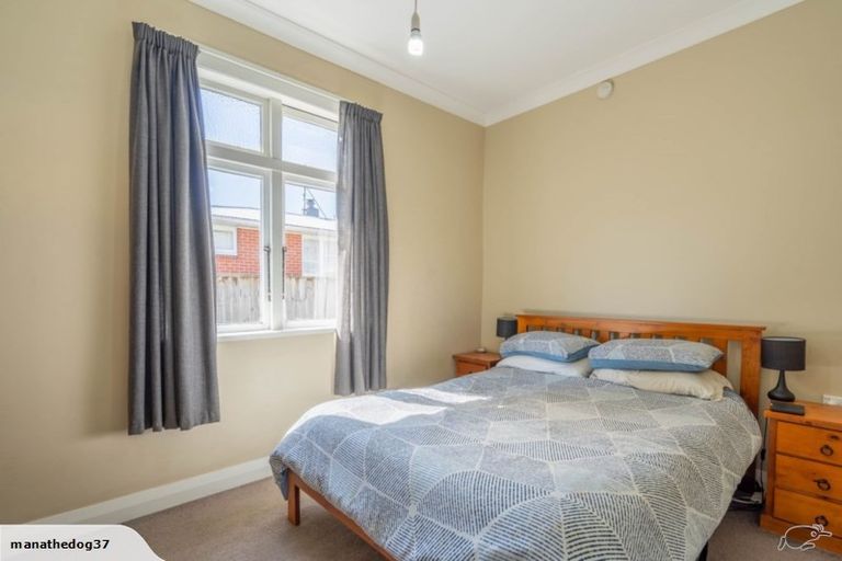 Photo of property in 37 Kuripuni Street, Kuripuni, Masterton, 5810