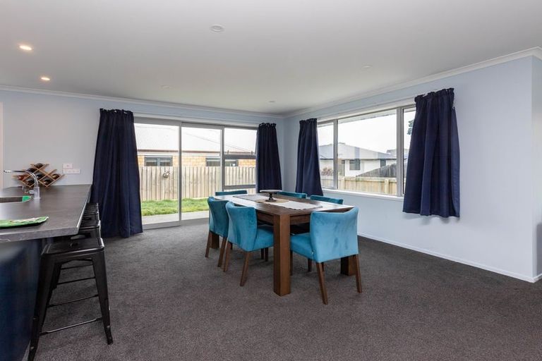Photo of property in 9 Parfitt Place, Greymouth, 7805