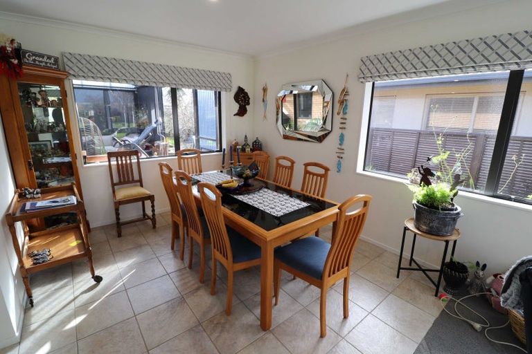 Photo of property in 6 Teretiu Drive, Thames, 3500