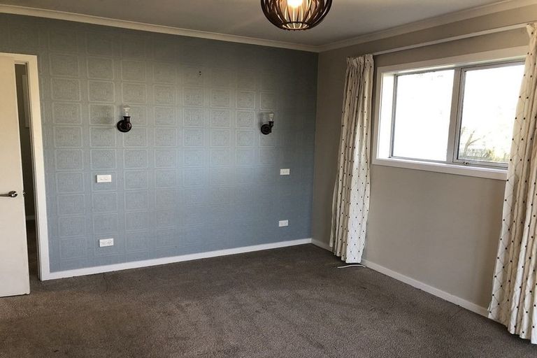 Photo of property in 295 Plaskett Road, Fernside, Rangiora, 7471