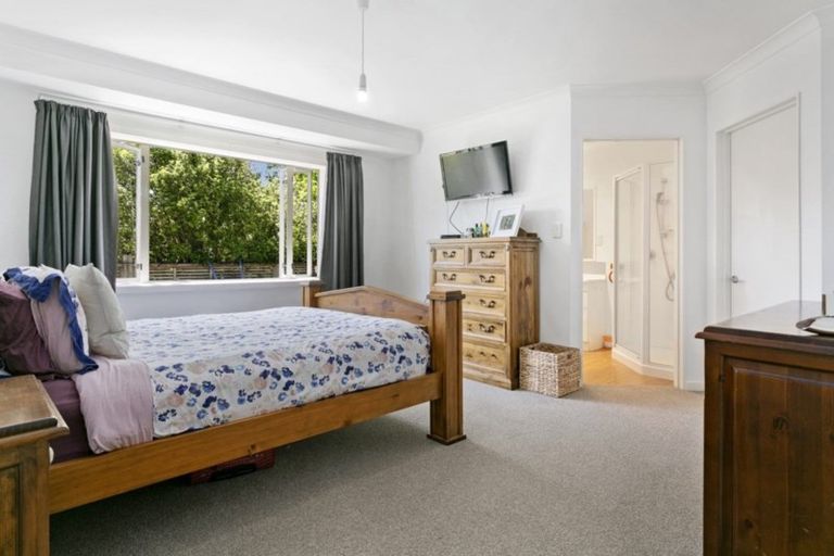 Photo of property in 4 Birchwood Lane, Hilltop, Taupo, 3330