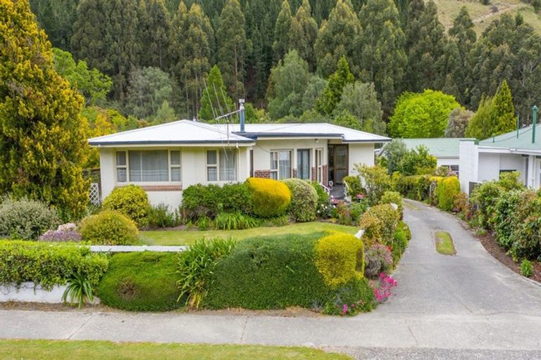 Photo of property in 175 Scotland Street, Roxburgh, 9500