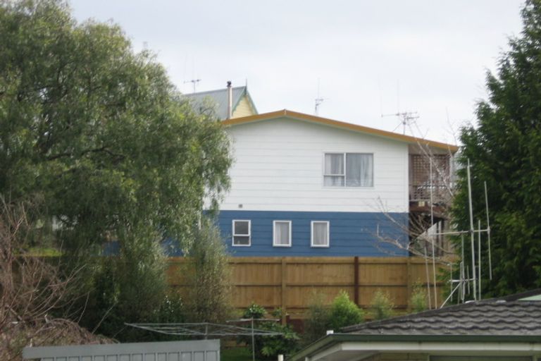 Photo of property in 38a Hazelwood Avenue, Dinsdale, Hamilton, 3204