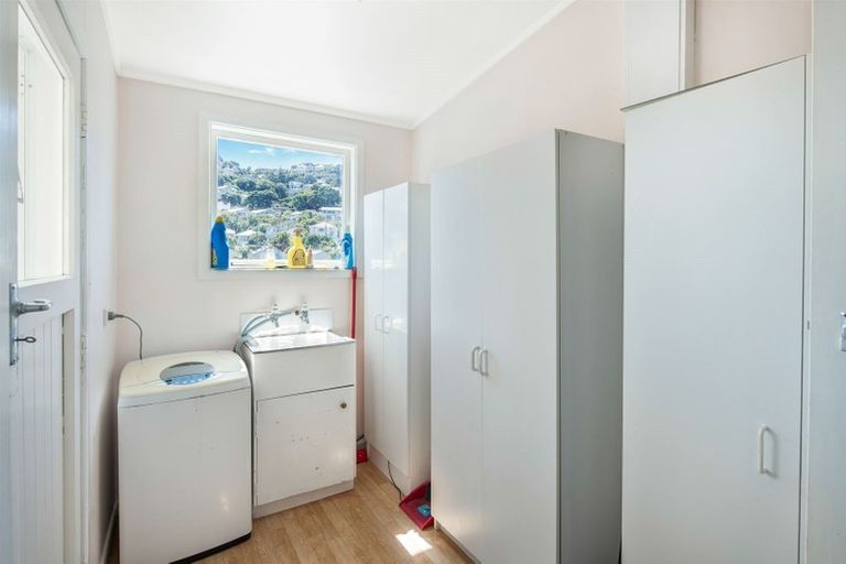 Photo of property in 48 Waipapa Road, Hataitai, Wellington, 6021