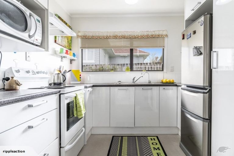 Photo of property in 29b Hillstone Avenue, Gate Pa, Tauranga, 3112