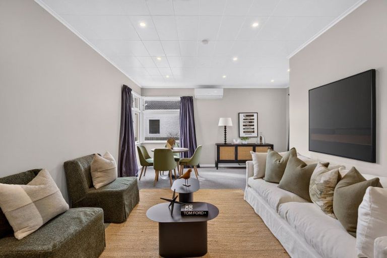 Photo of property in 1016 Waipuna Street, Mahora, Hastings, 4120