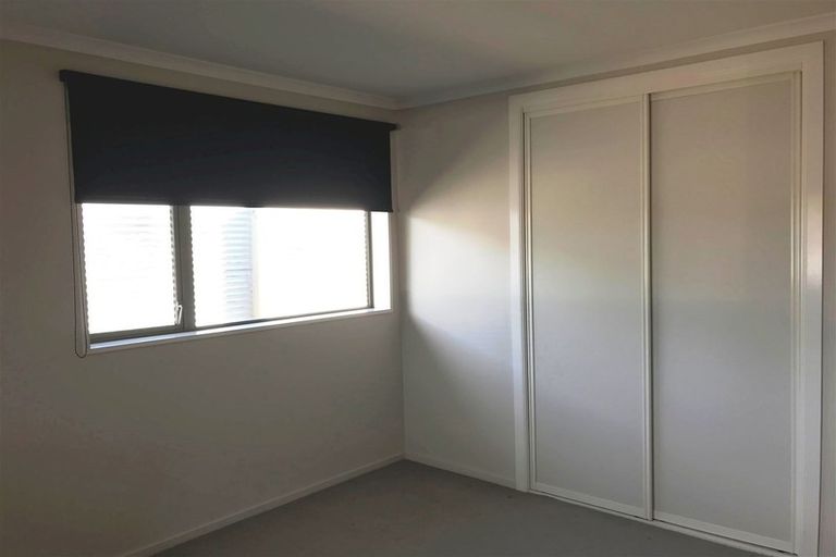 Photo of property in 20a Alford Forest Road, Allenton, Ashburton, 7700