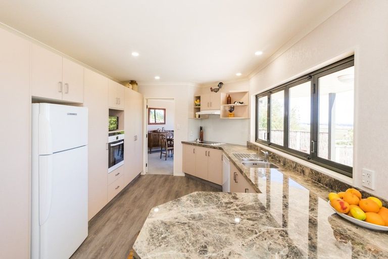 Photo of property in 47 Ridgeview Road, Aokautere, Palmerston North, 4471