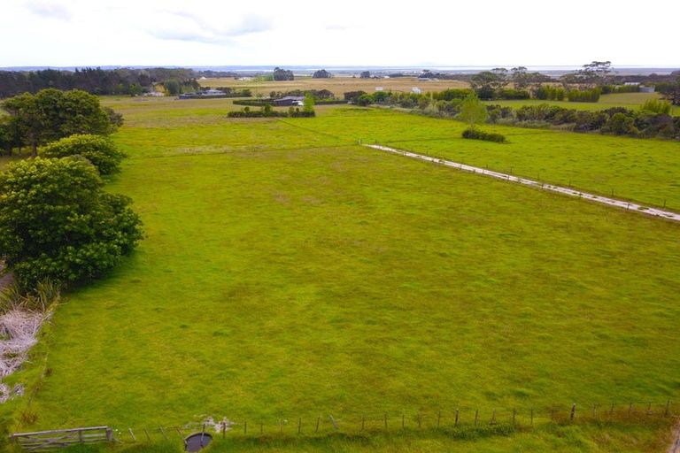 Photo of property in 15 Pairatahi Road, Kaingaroa, Kaitaia, 0483