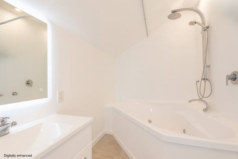 Photo of property in 1 Wakelin Place, Redwood, Christchurch, 8051