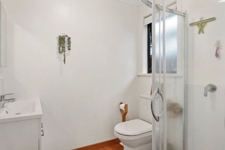 Photo of property in 166 Valley Road, Mount Maunganui, 3116