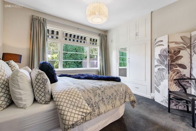 Photo of property in 278 King Street, Rangiora, 7400