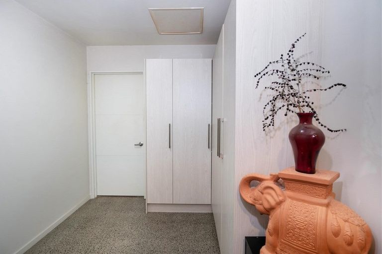 Photo of property in 44d Stonebrook Drive, Rolleston, 7614