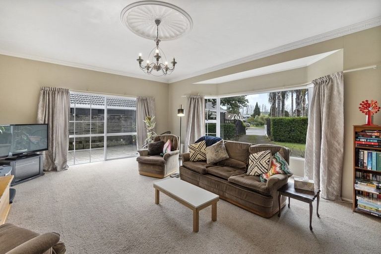 Photo of property in 9 Chelsea Place, Chartwell, Hamilton, 3210