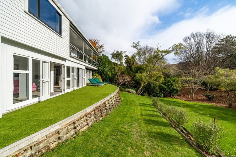 Photo of property in 66 Barton Road, Heretaunga, Upper Hutt, 5018