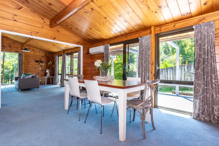 Photo of property in 3 Manners Court, Whataupoko, Gisborne, 4010