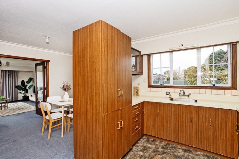 Photo of property in 25 Carnarvon Street, Glengarry, Invercargill, 9810