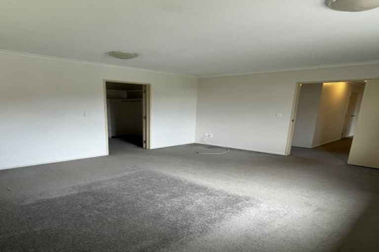 Photo of property in 24 Lili Chen Way, Mangere Bridge, Auckland, 2022