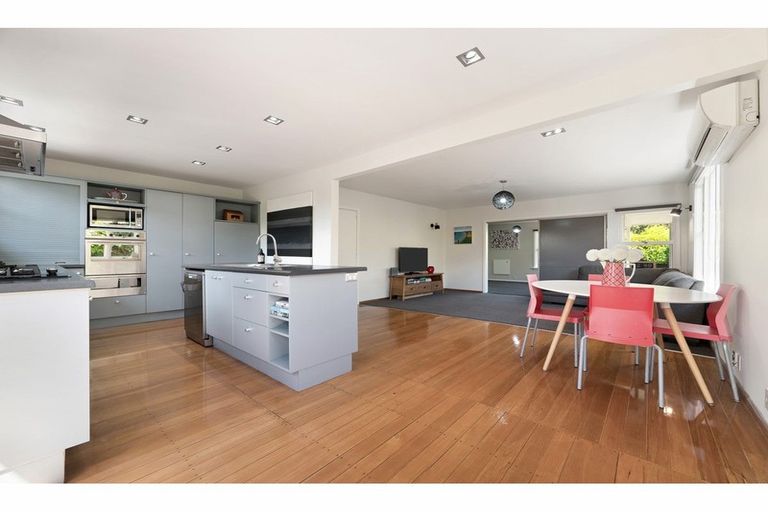 Photo of property in 60 Victors Road, Hoon Hay, Christchurch, 8025
