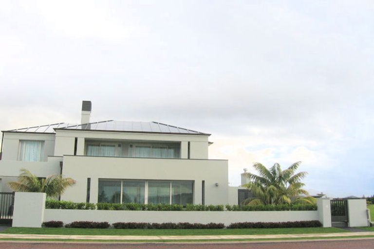 Photo of property in 116 Waterways Parade, Pauanui, Hikuai, 3579