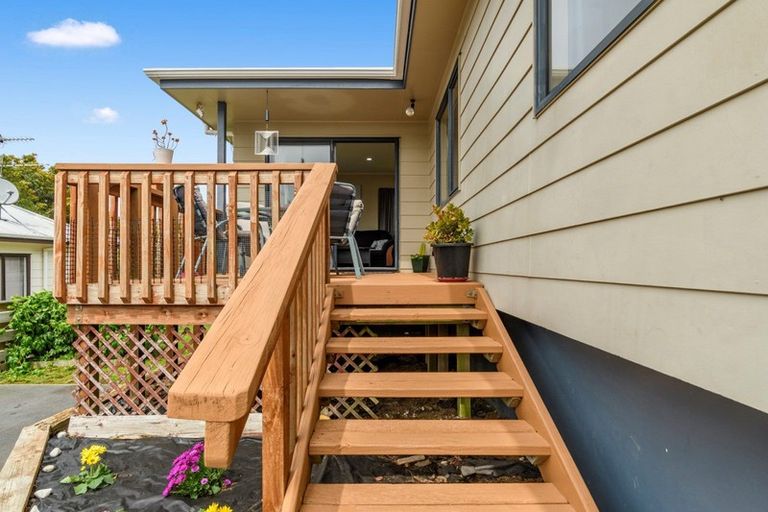 Photo of property in 82a Meander Drive, Welcome Bay, Tauranga, 3112