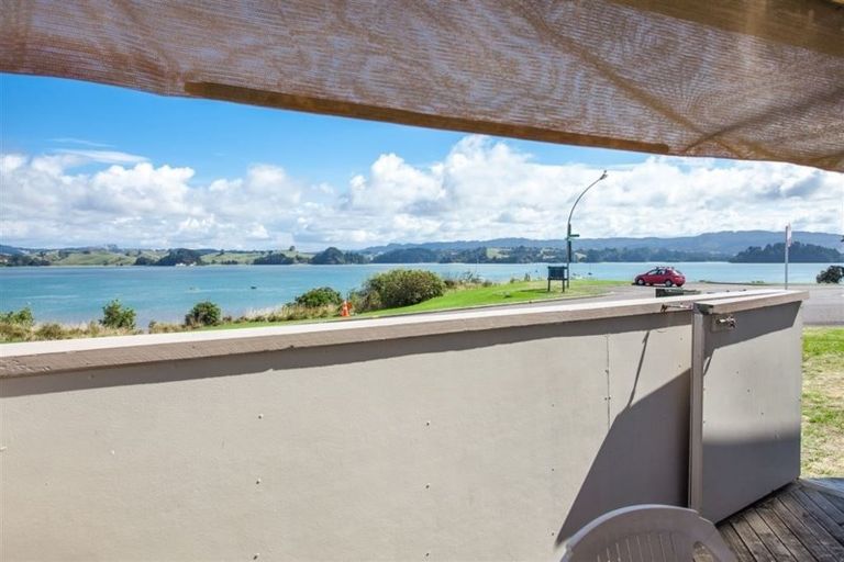 Photo of property in 313 Harbour Road, Ohope, 3121