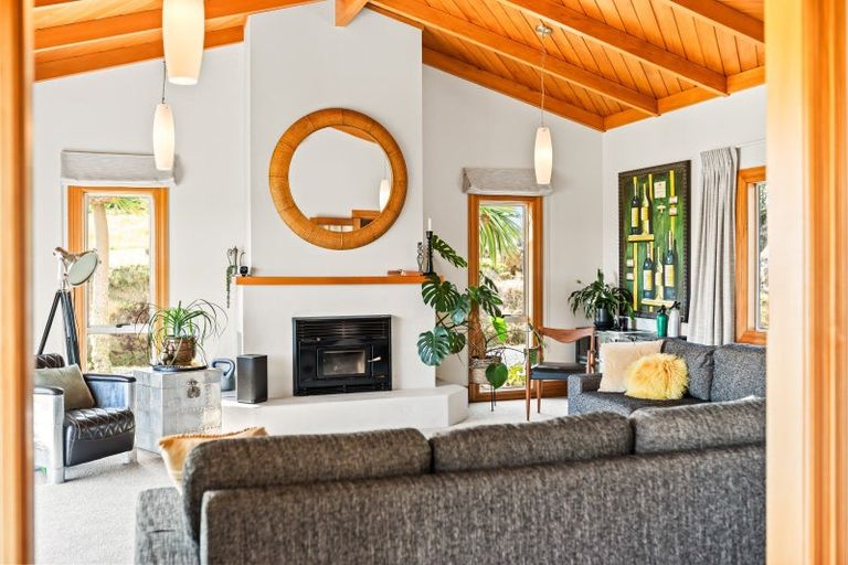 Photo of property in 34 Sharyn Nelson Drive, Haruru, 0204