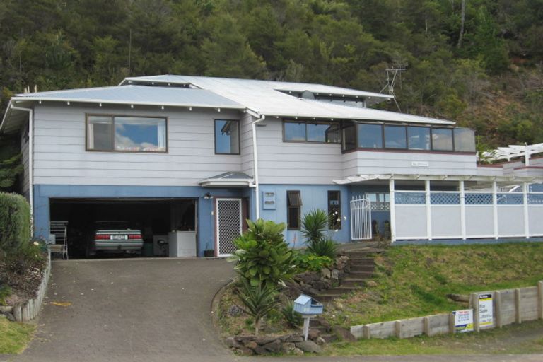 Photo of property in 39 Windsor Drive, Tairua, 3508