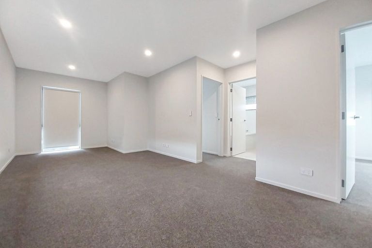 Photo of property in 18 Te Mura Crescent, Takanini, 2112