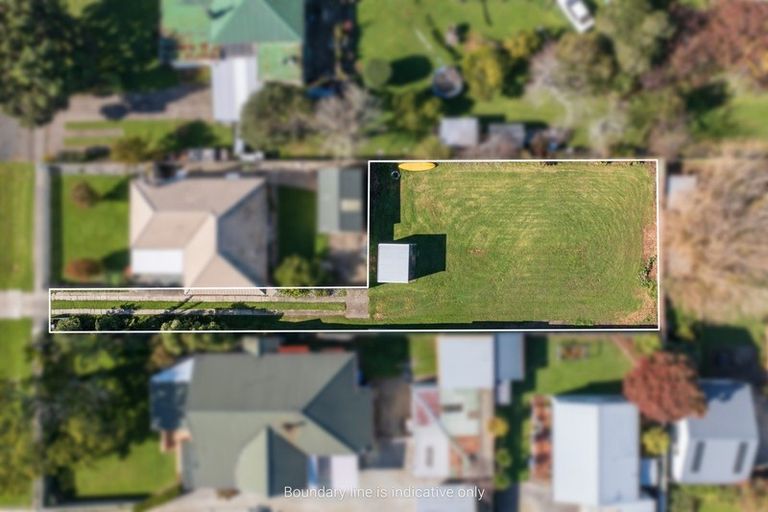 Photo of property in 19 Iranui Road, Inner Kaiti, Gisborne, 4010