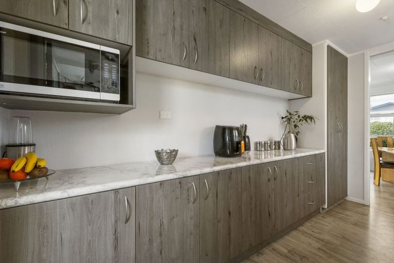 Photo of property in 6 Conifer Place, Te Puke, 3119