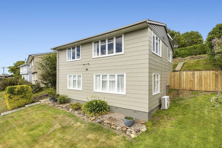 Photo of property in 46 Cockerell Street, Brockville, Dunedin, 9011