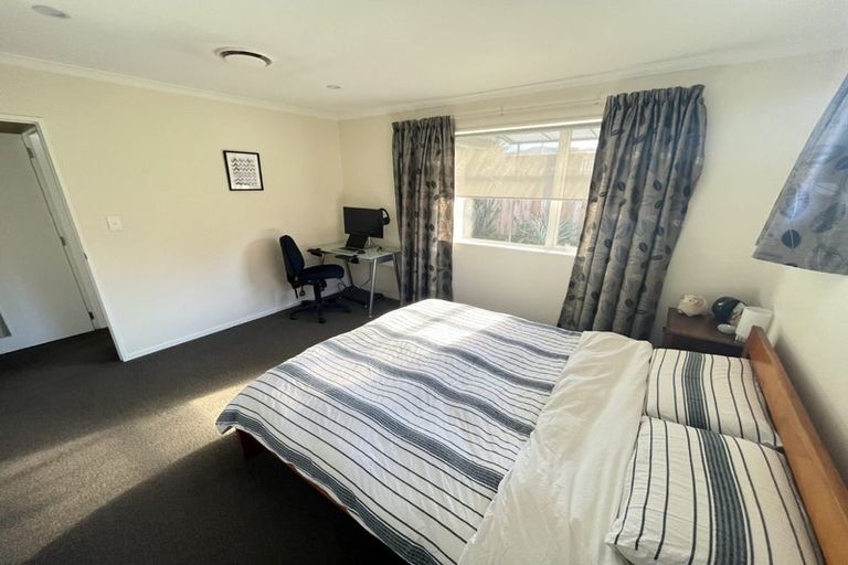 Photo of property in 84b Seddon Street, Wallaceville, Upper Hutt, 5018