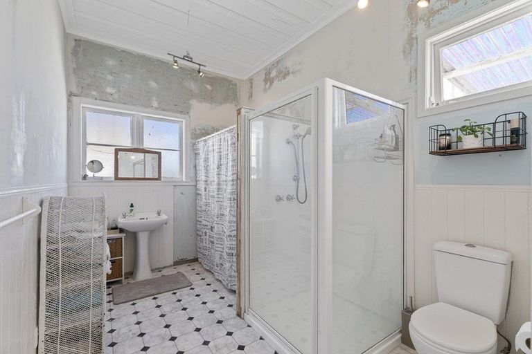 Photo of property in 30a Davies Road, Wellsford, 0900