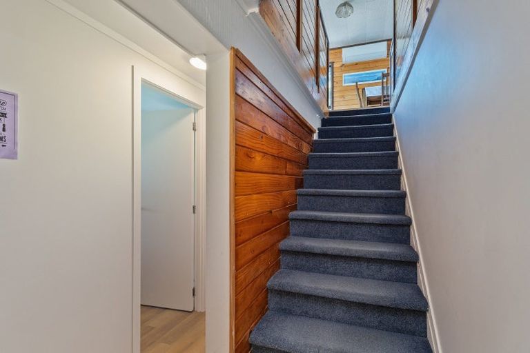 Photo of property in 2470 Wyuna Bay Road, Wyuna Bay, Coromandel, 3581
