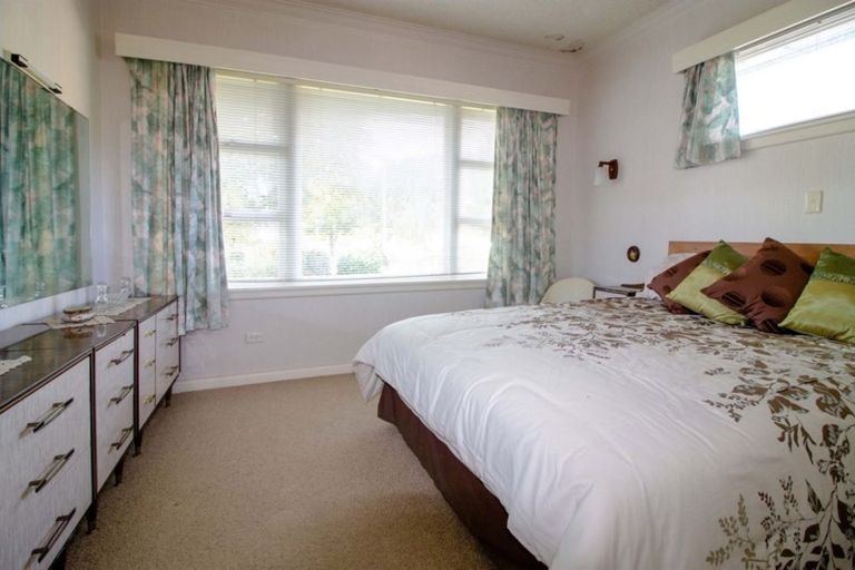 Photo of property in 73 Stanley Avenue, Te Aroha, 3320