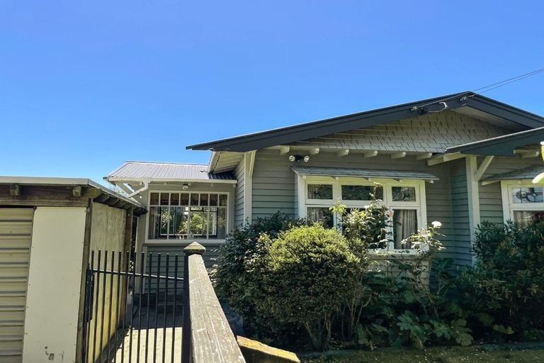 Photo of property in 18 Therese Street, Spreydon, Christchurch, 8024