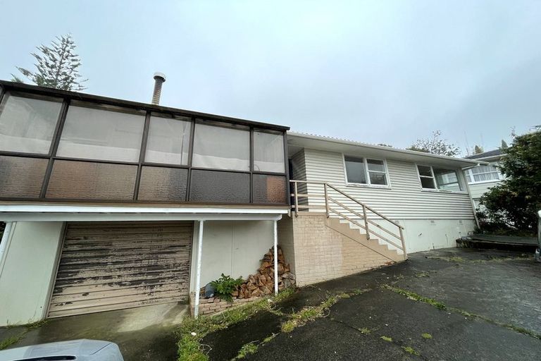 Photo of property in 221/19 Downing Street, Glenfield, Auckland, 0629